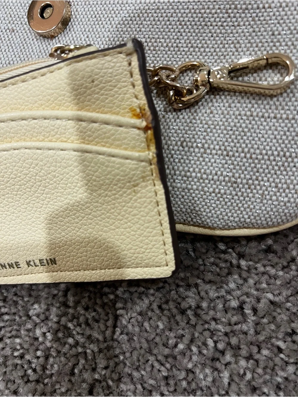 Anne Klein anne klein
